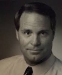 Robert DeLeon Obituary