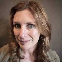 50+ "Jill Daly" profiles