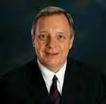 EMPOWERING LEADERS”