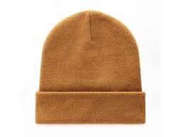 Check spelling or type a new query. Dickies Gibsland Beanie Brown Duck Kunstform Bmx Shop Mailorder Worldwide Shipping