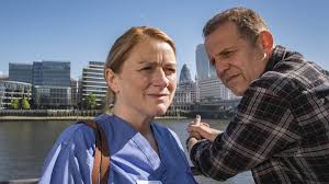 Everyone from phaldut sharma to sanjeev bhaskar. Unforgotten Recap What Happened In Series 1 And 2 Den Of Geek