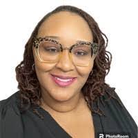 Shanika Morgan's Instagram, Twitter & Facebook