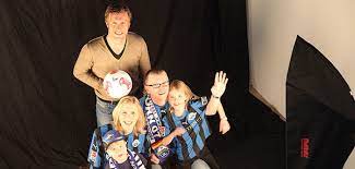 Ich hatte sowohl mit den verantwortlichen gute gespräche geführt als auch mit meiner familie alles. Besonderes Erlebnis News Sponsoring Business Sc Paderborn 07