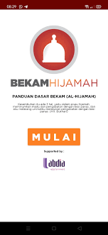 Maybe you would like to learn more about one of these? Bekam Hijamah For Android Apk Download