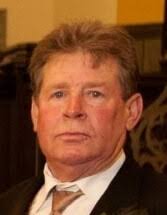 Robert Glenn"Bobby" Alvey Obituary July 20, 2015