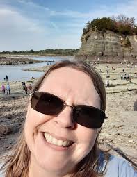 So sad to see that JoAnn Gallo passed away💔 see was such a kind person.