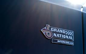 4.7 out of 5 stars 581. Free Download Your Ridiculously Awesome Buick Grand National Wallpaper Is Here 2560x1600 For Your Desktop Mobile Tablet Explore 32 Buick Logo Wallpapers Buick Logo Wallpapers Buick Lacrosse Wallpaper Logo Backgrounds