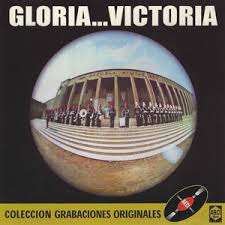 Marcha Cien Águilas