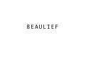 If you are looking for hair salon names, we have listed more than 400 hair salon name ideas and suggestions for your salon and studio. Gezocht Een Pakkende Naam Voor Mijn Schoonheids Pedicure Salon Bedrijfsnaam Brandsupply
