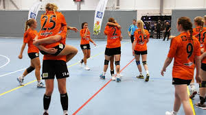 Check spelling or type a new query. Ukens Sporsmal Side 3 Matholck Blogg No
