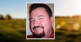 John Tillery Obituary October 22, 2022