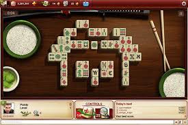 Fun free mahjong games online no download. Play Mahjong Game Online Be Quick And Be Precise Gamedesire