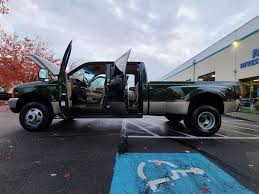 Image result for Dark Tourmaline 1999 F350