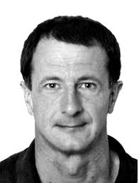 IN MEMORIAM DOC. DR. SC. VEDRAN JELAVIĆ (1961.