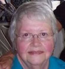 Linda Carole Pugh Walls (1945-2016)