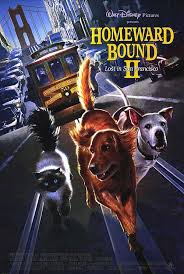 Pin By Brittany Hayes On Books And Movies Walt Disney Movies Original Movie Posters Disney Movie Posters