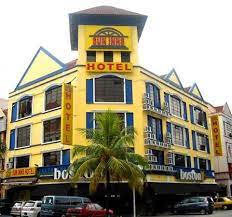 Official site intrend exports marketing (m), sdn bhd petaling jaya (malaysia). Sun Inns Hotel Sunway Mentari 15 4 0 Prices Reviews Petaling Jaya Malaysia Tripadvisor