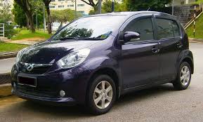 Saya seorang graduan dari bidang bahasa (tulen). Fail 2013 Perodua Myvi In Cyberjaya Malaysia 01 Jpg Wikipedia Bahasa Melayu Ensiklopedia Bebas