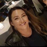 40+ "Becky Squire" profiles