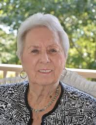 Obituary information for Norma Toots Stroup