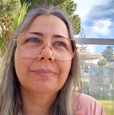 Raquel Lopes Carreto