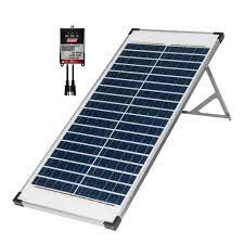 We did not find results for: Coleman 40w Folding Solar Panel Canadian Tire
