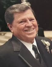 Howard Troy Shuttlesworth, Jr. Obituary 2023