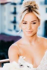 McGrew Studios, Salt Lake City, UT 84101, US