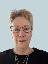 Dripping Springs Pres. Church