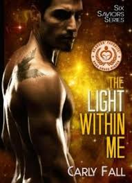 Destiny's Shift (Fall, Carly) » p.21 » Global Archive Voiced Books Online  Free