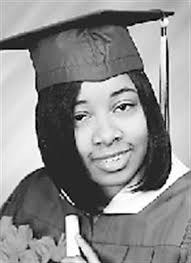 LaShonda Wilson-Reed Obituary (2017)