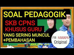 Youtube Guru