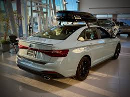 Image result for Monument Gray 2025 GLI