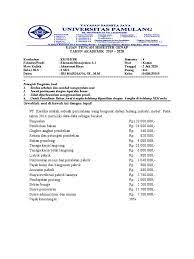 We did not find results for: Soal Uts Akuntansi Biaya