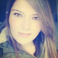 20+ "Aynur Ciftci" profiles