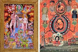 Joe coleman stats, fantasy & news. Joe Coleman Widewalls