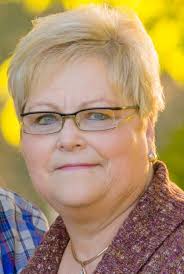 Debora Jean Bjorklund Obituary