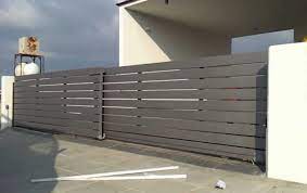 Our email database gives you access to all relevant marketing information to reach out to your target audience via telephone, email and mail. Automatic Telescopic Gates By Maxwell Automatic Doors Co Llc Automatic Telescopic Gates Id 3943792