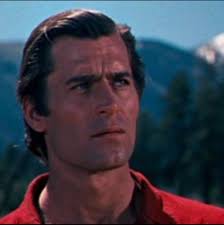 Watching this now and wish they hadn't cut out the skunk spraying scenes or  Clint singing “Angela”.