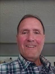 Carl Leroy Boward Obituary (2022)