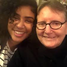 Arlene ACKERMAN Obituary (1949