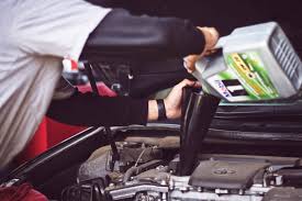 Select your city to locate the nearest auto service shop in your area. Auto Repair Business Sbdcnet