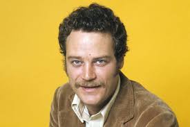 Ron Hale, 'General Hospital' Star, Dies at 78