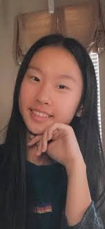 林郁晨的生活調色盤Firejen