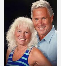 Deborah Holzer Obituary