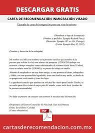 Carta recomendación casteleiro abogados bindupowercoach via lapinterest.eu. Cartas De Recomendacion Inmigracion Ejemplos 2021