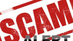 Kia ora, and a warm welcome to new zealand shores! New Zealand Immigration Scams Emigration New Zealand