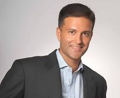 Rebuilding the Future: