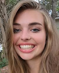 Florence Kidder Scholarships Awarded