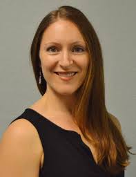 Wendy Staples Hicks, B.S., D.C., Q.M.E. Medical Expert Witness